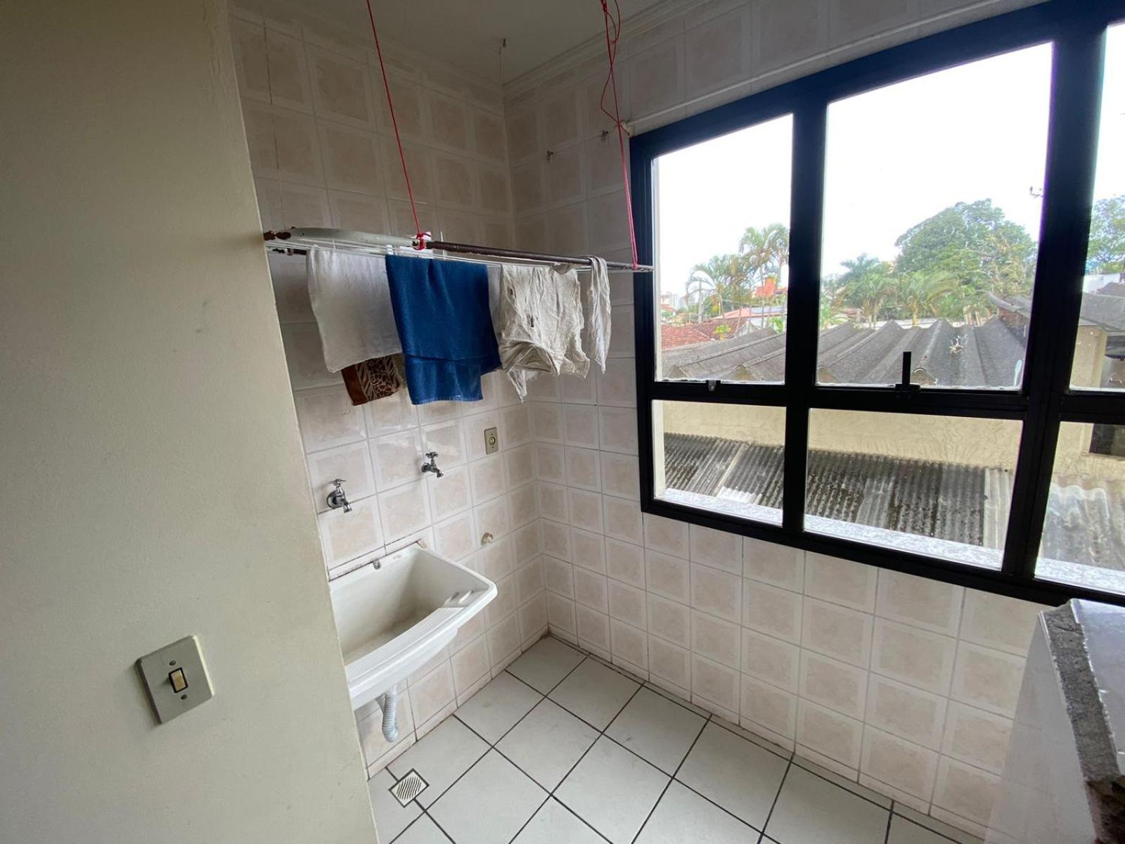 Apto Lindo 2 Dor Piscina Ar Internet 103 A Caraguatatuba Exterior foto