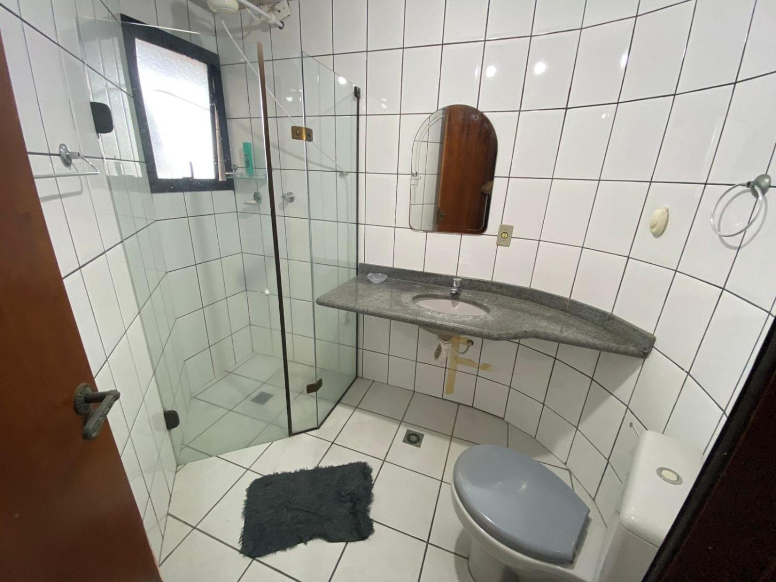 Apto Lindo 2 Dor Piscina Ar Internet 103 A Caraguatatuba Exterior foto